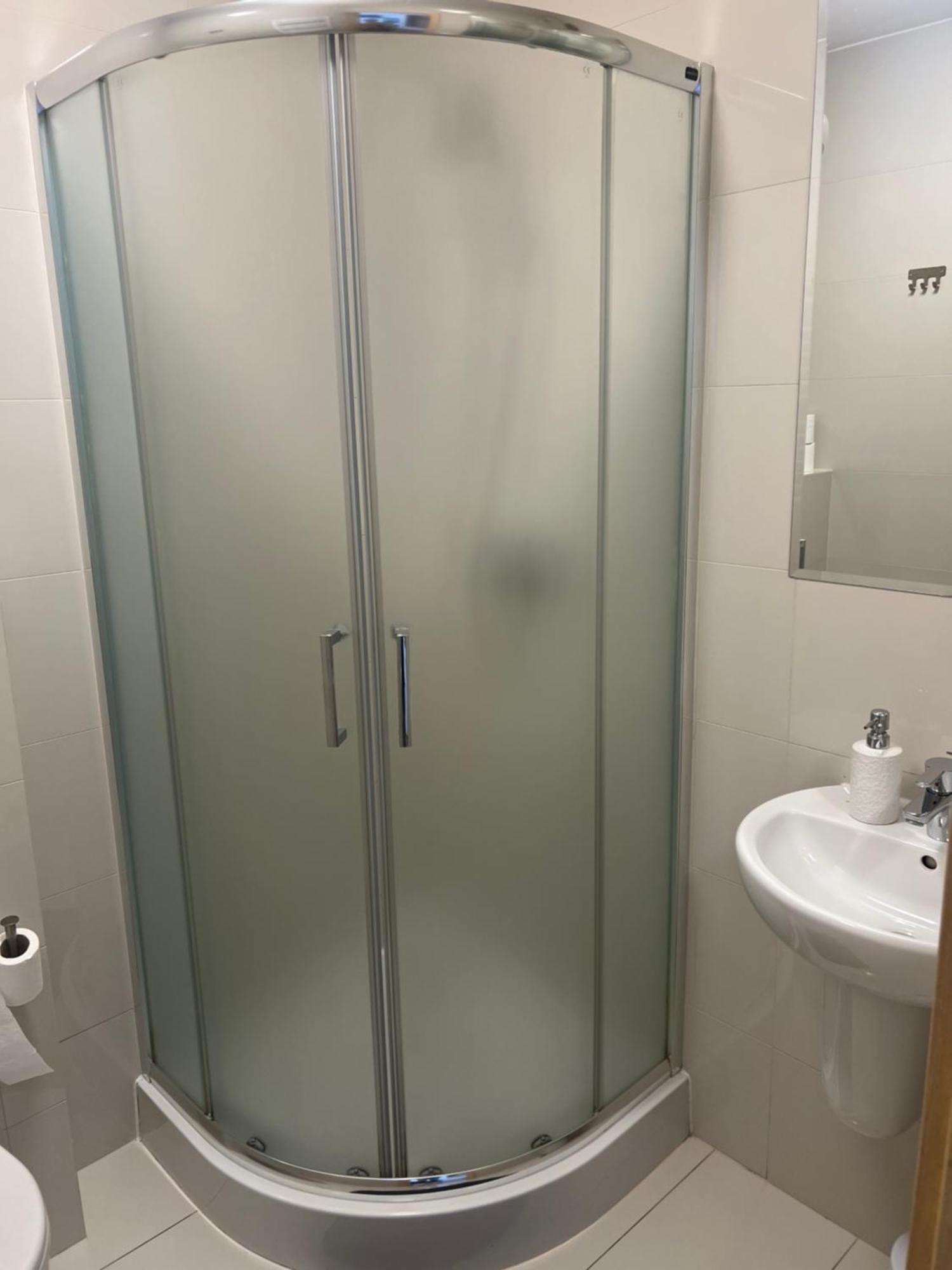 Szwedzka22 Pl Premium Rooms Breslavia Esterno foto